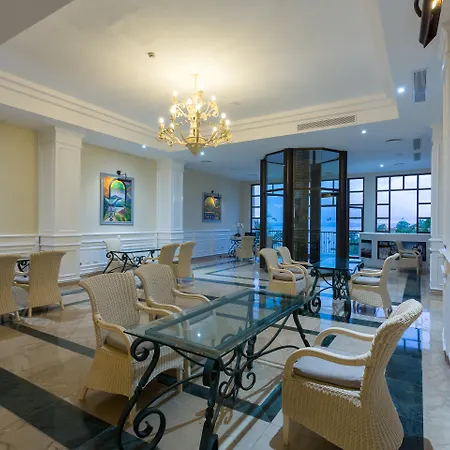 Bahia Principe Grand Cayacoa (Adults Only)-3