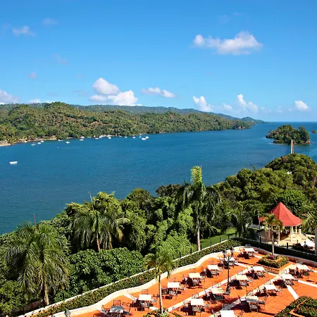 Bahia Principe Grand Cayacoa (Adults Only)-2